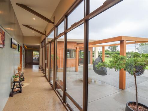 137 Rocky Hundreds Road, Fairview