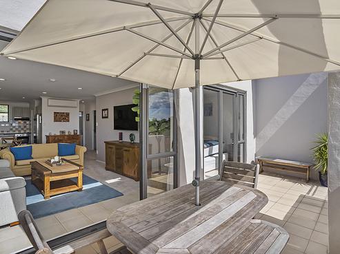 3/8 Monte Cassino Place, Birkdale
