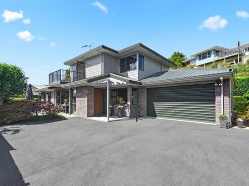 25A Ashley Street, Saint Andrews