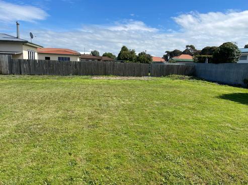 5A Cassino Crescent, Onekawa