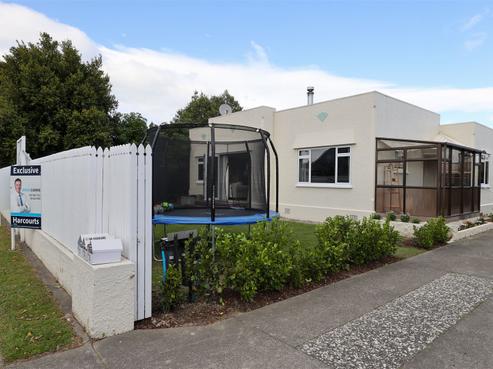 1/14 Alpers Terrace, Marewa