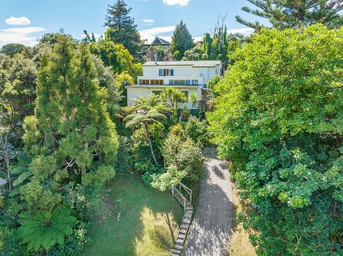 24 Ragley Street, Titirangi