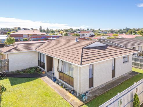 88B Springvale Road, Springvale