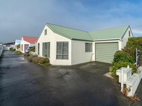 43A Prince Albert Road, Saint Kilda