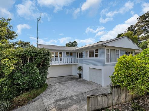 7 Glendale Road, Woodhill
