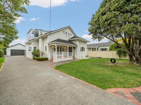 15 Nile Street, Waterloo