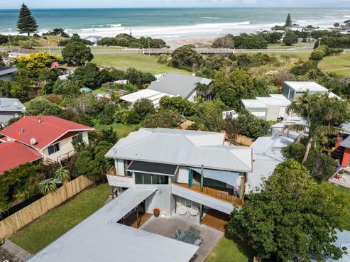 5 Douglas Street, Okitu