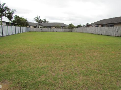 28 Phoenix Place, Dargaville