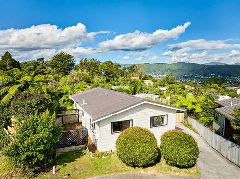 19 Picasso Grove, Belmont