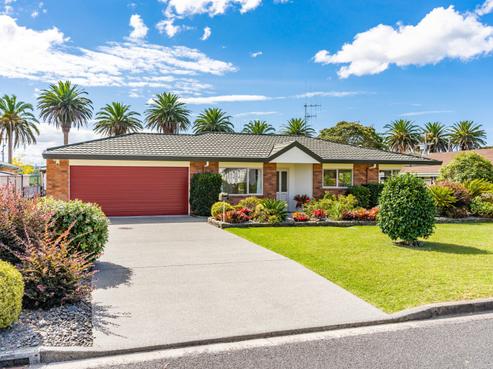 10A Powhiri Avenue, Kensington