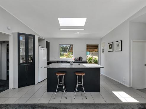1713 Matapouri Road, Matapouri