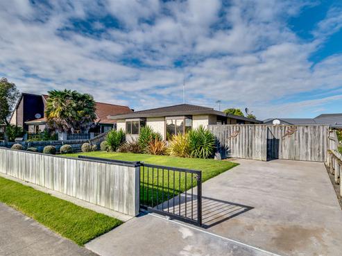 47 Park Road, Greenmeadows