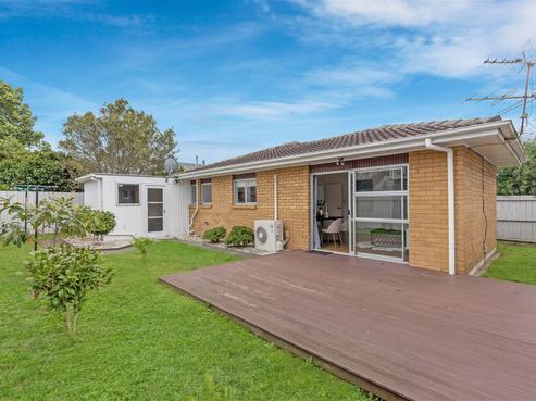 3/22 Coyle Street, Sandringham