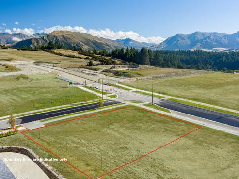 29 Riverslea Road, Wanaka