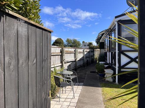 79A Eatwell Avenue, Paraparaumu Beach