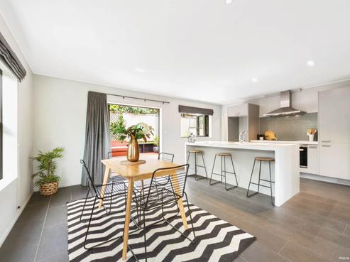 23A Fairlands Avenue, Waterview