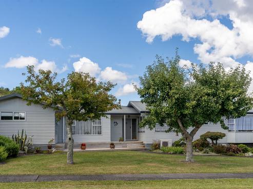 18 Cypress Crescent, Pukete