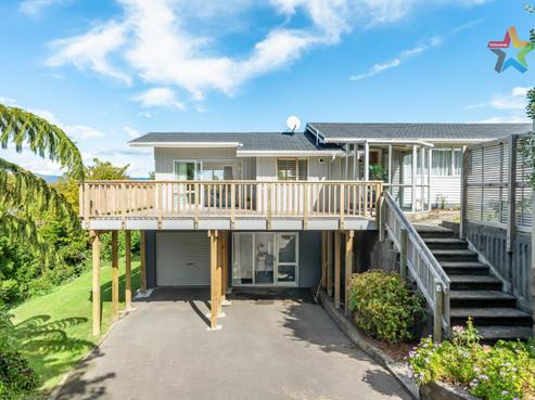 26 Cedar Street, Maungaraki
