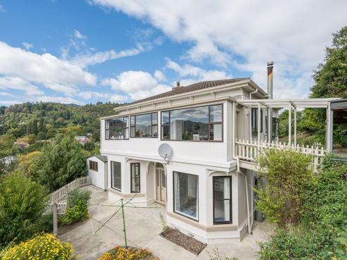 22 Locking Street, Nelson South
