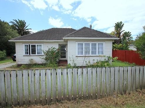 4 Matthews Avenue, Kaitaia