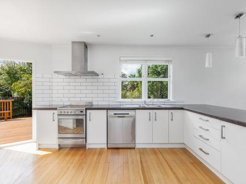 64 Worker Road, Wellsford