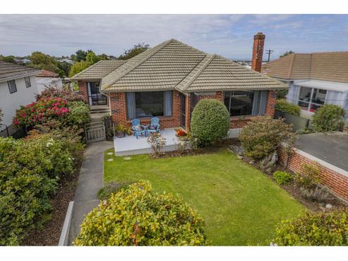 54 Mowbray Street, Watlington