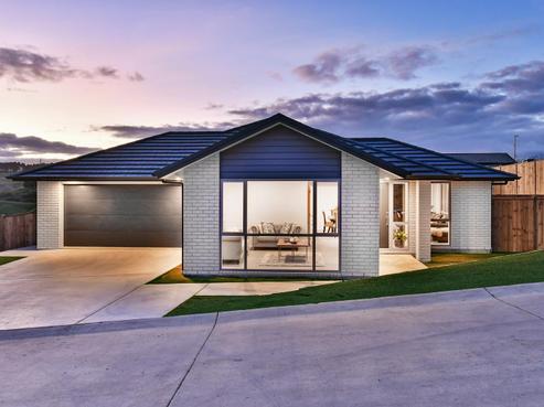 19 Leathem Crescent, Pokeno