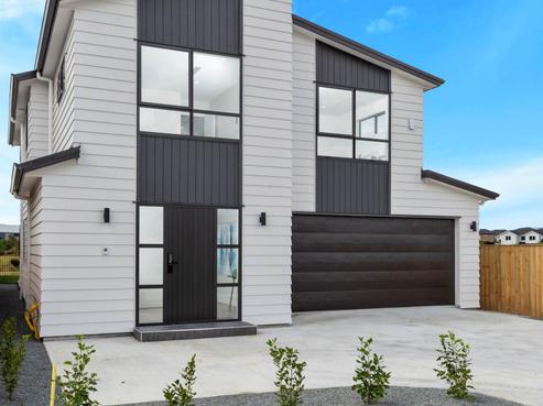 19 Fjord Way, Karaka