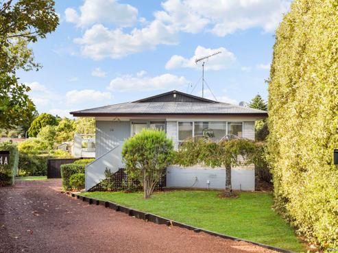 34 Hooper Avenue, Pukekohe