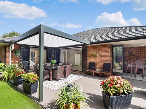 12 Glenbogle Drive, Buckland
