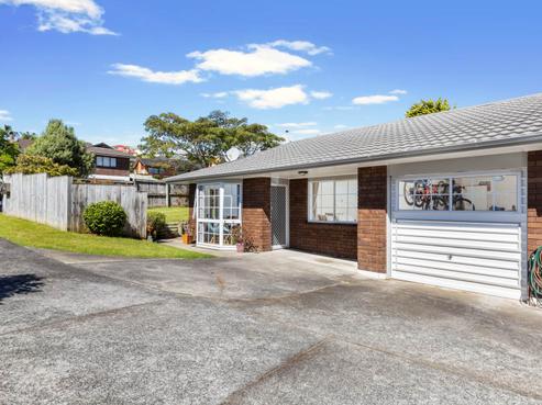 1/61 Aberfeldy Avenue, Highland Park