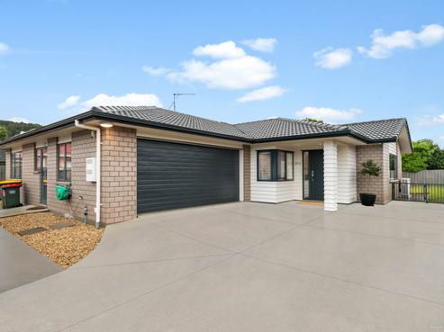 20A Valley Road, Pukekohe