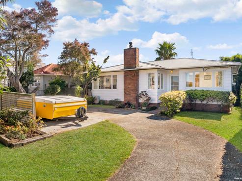 54 Botany Road, Botany Downs