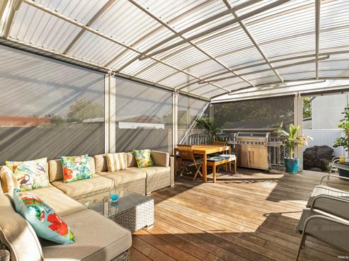 7 Shorwell Street, Sandringham