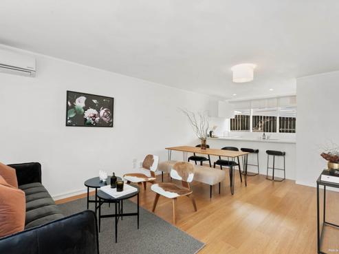 4/7 Don Croot Street, Morningside
