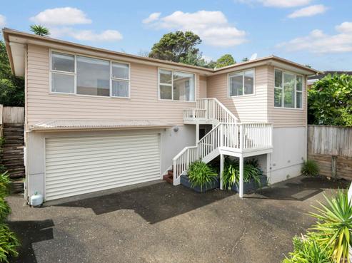2/46 Blakeborough Drive, Forrest Hill