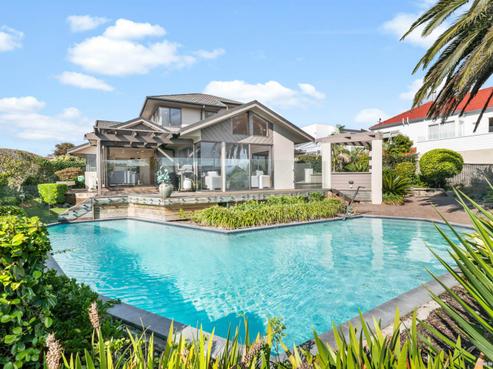 73 Oliver Road, Eastern Beach
