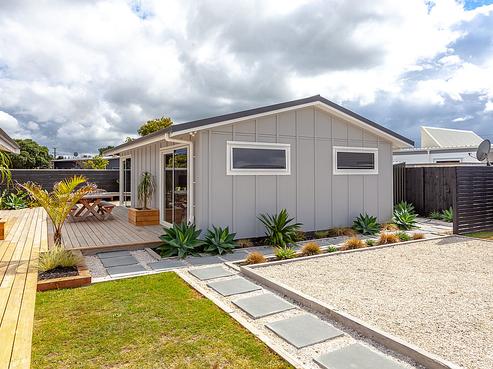 103B Leander Road, Whangamata