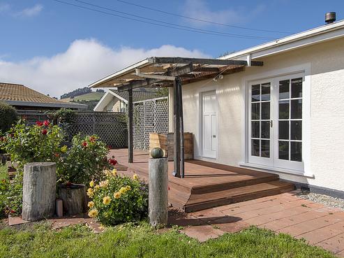 13 Stronsa Street, Palmerston