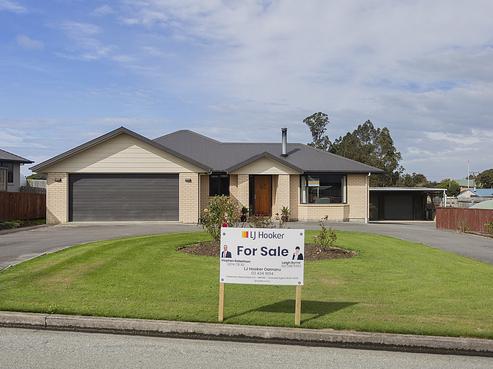 58B Essex Street, Weston