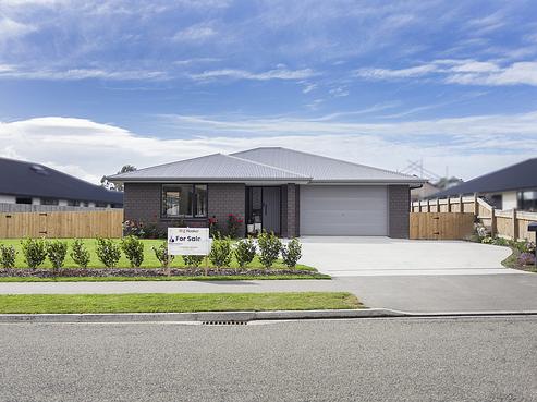14 Avoca Drive, Oamaru