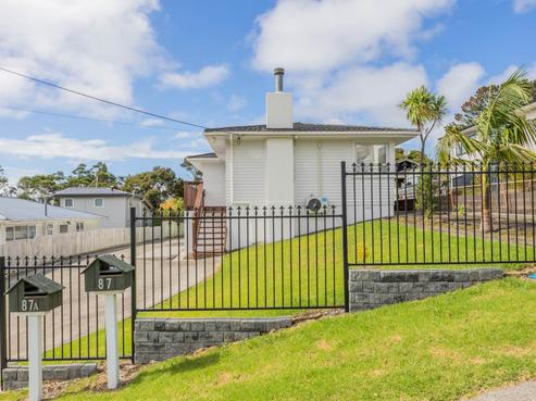 87 Verran Road, Birkenhead