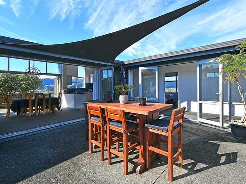 12 Cosgrove Rise, Riverstone Terraces