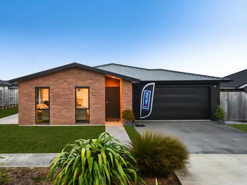 7 Rengarenga Close, Baverstock