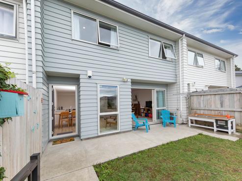 19 Apple Orchard Way, Sunnyvale