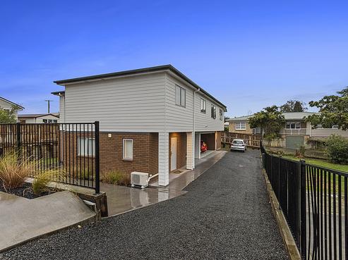 4/40 Normandy Avenue, Melville
