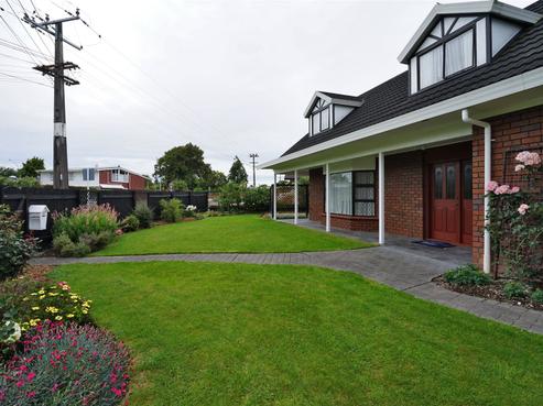 5 Berkley Avenue, Hillcrest