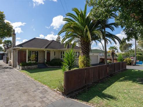 12 Taylor Terrace, Saint Andrews