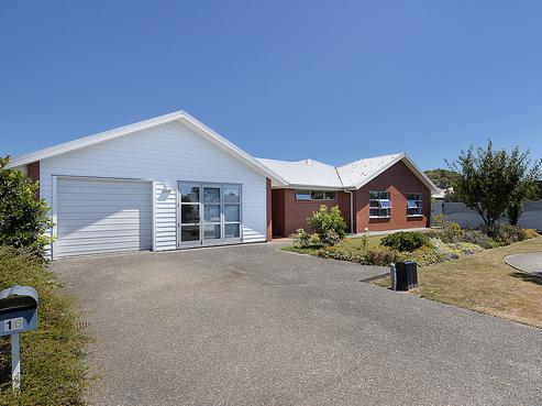 16 Kitakita Grove, Motueka