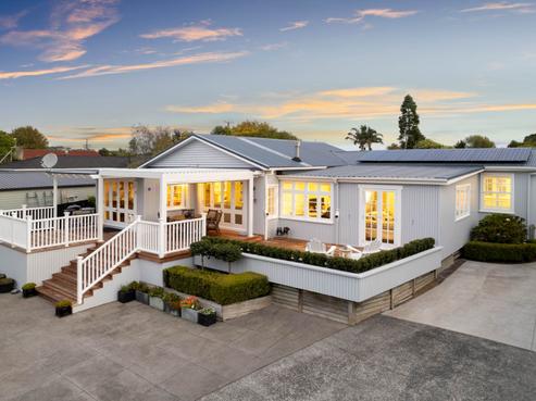 11 Maude Street, Riverhead